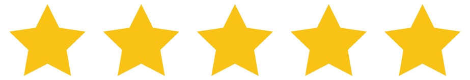 Home 1 Stars Transparent